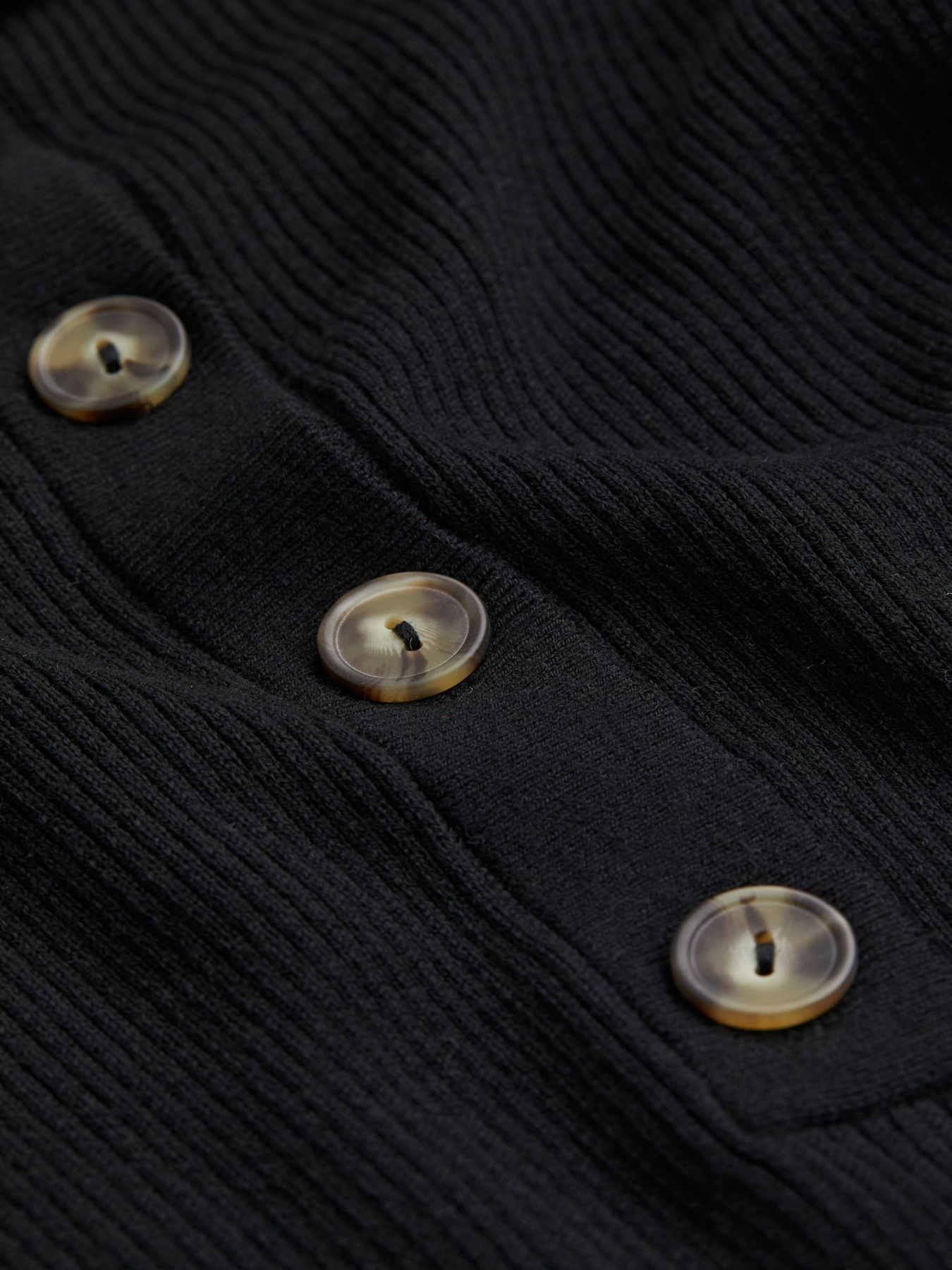 Платье миди H&M модель 74870 Фото