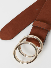 Ремінь H&M модель 74872 Фото