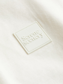 Футболка H&M модель 74873 Фото