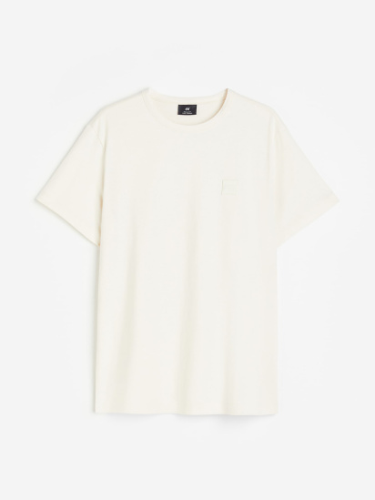 Футболка H&M модель 74873 - фото