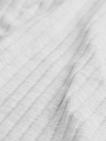 Водолазка H&M модель 74856 Фото