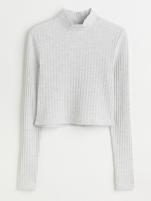 Водолазка H&M Модель 74856 Фото