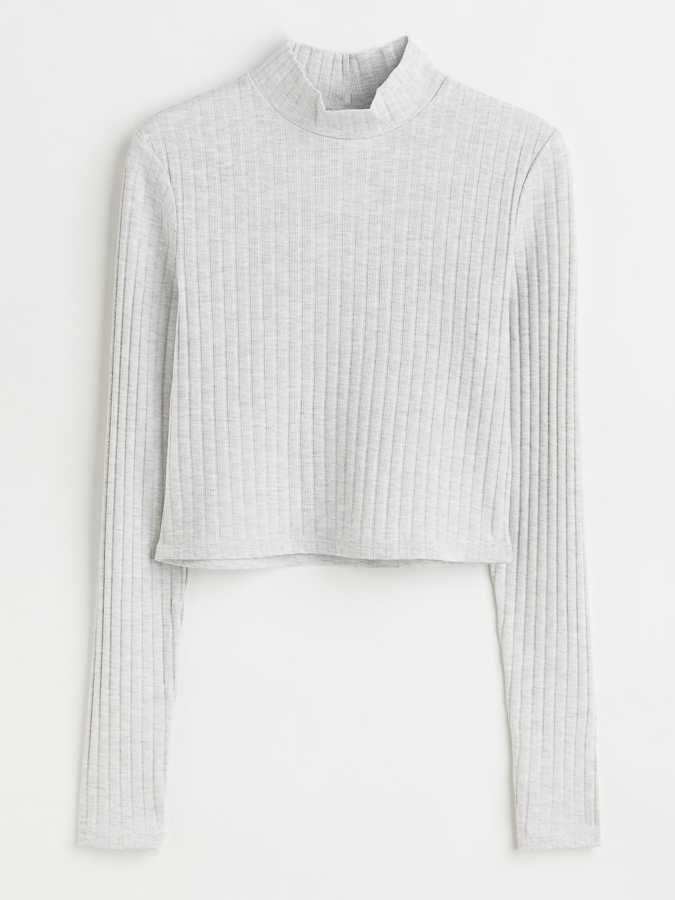 Водолазка H&M модель 74856 Фото