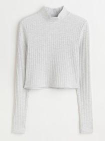 Водолазка H&M модель 74856 Фото