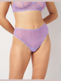 Труси Monki модель 74871 Фото