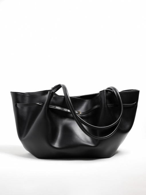 Шоппер PAPAYA модель 56 Фото