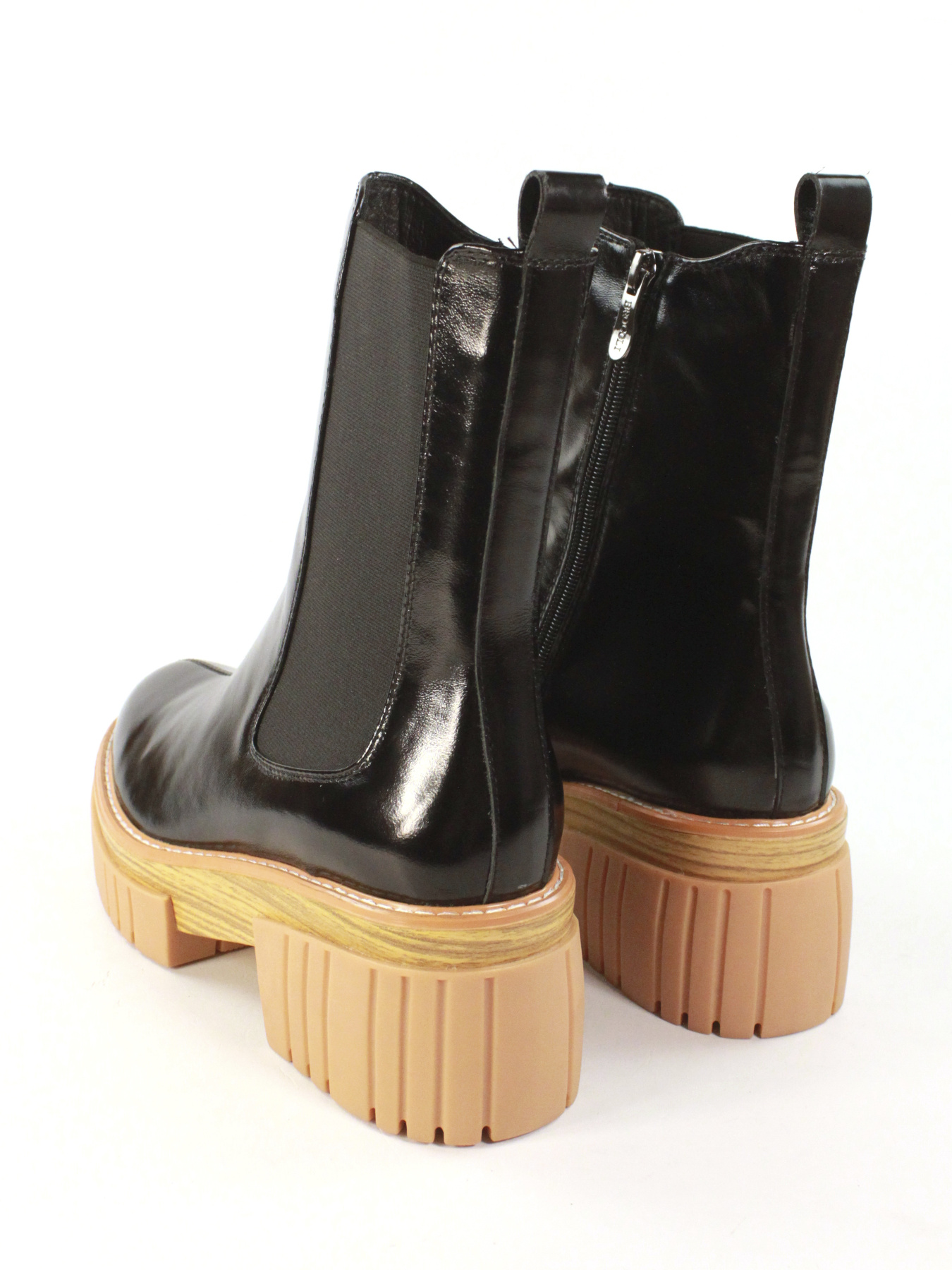 Челси It-girl модель A1347-90B-N230 Фото