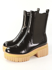 Челси It-girl модель A1347-90B-N230 Фото