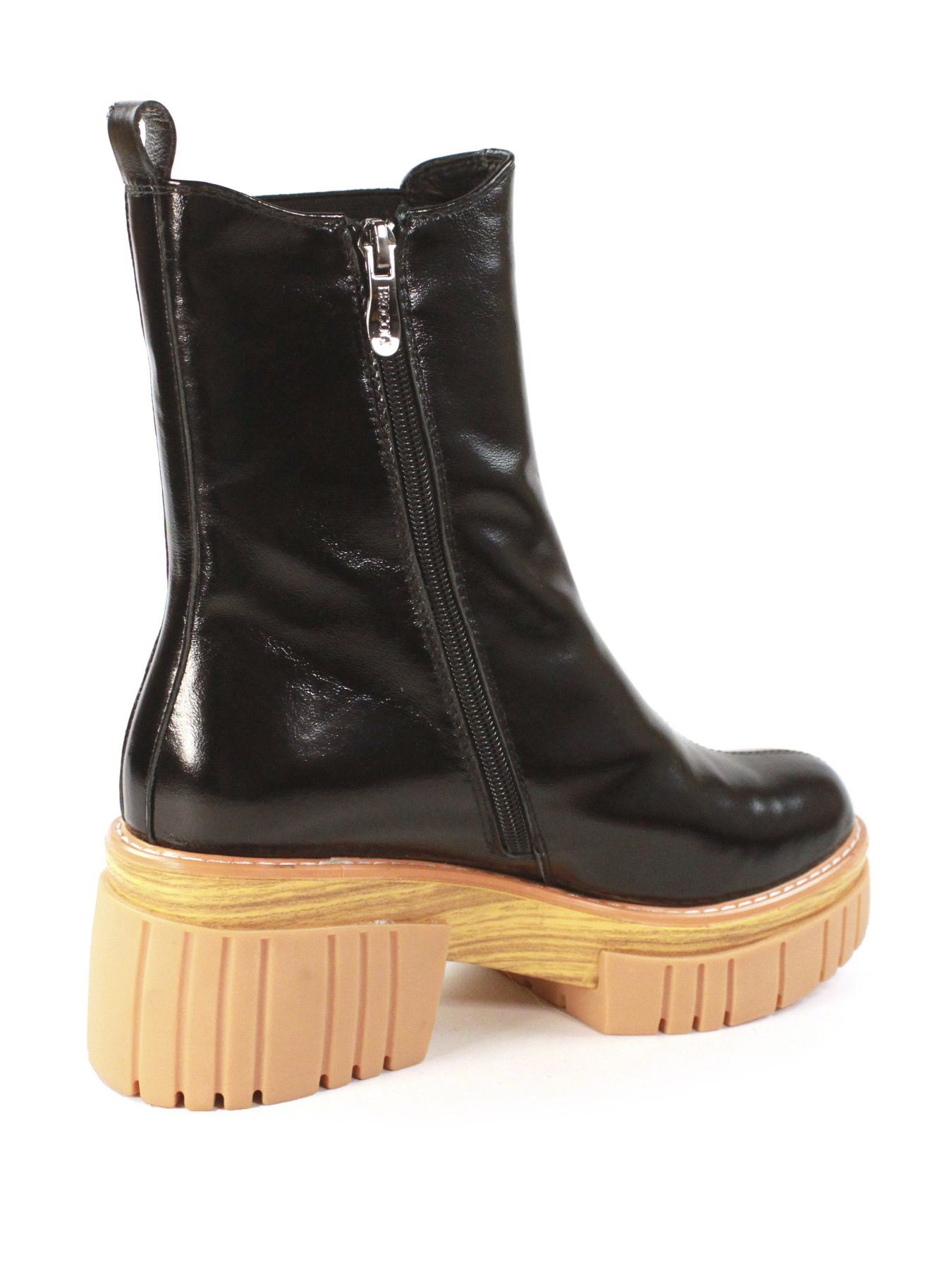 Челси It-girl модель A1347-90B-N230 Фото