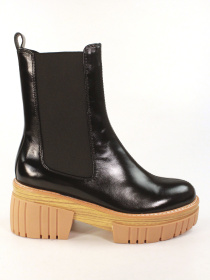 Челси It-girl модель A1347-90B-N230 Фото