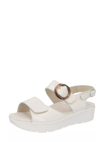 Босоножки Solidus модель 7 48022 10052 Фото