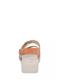 Босоножки Solidus модель 7 48022 50278 Фото