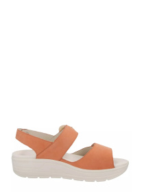 Босоножки Solidus модель 7 48022 50278 Фото