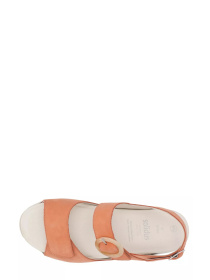 Босоножки Solidus модель 7 48022 50278 Фото