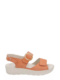 Босоножки Solidus модель 7 48022 50278 Фото