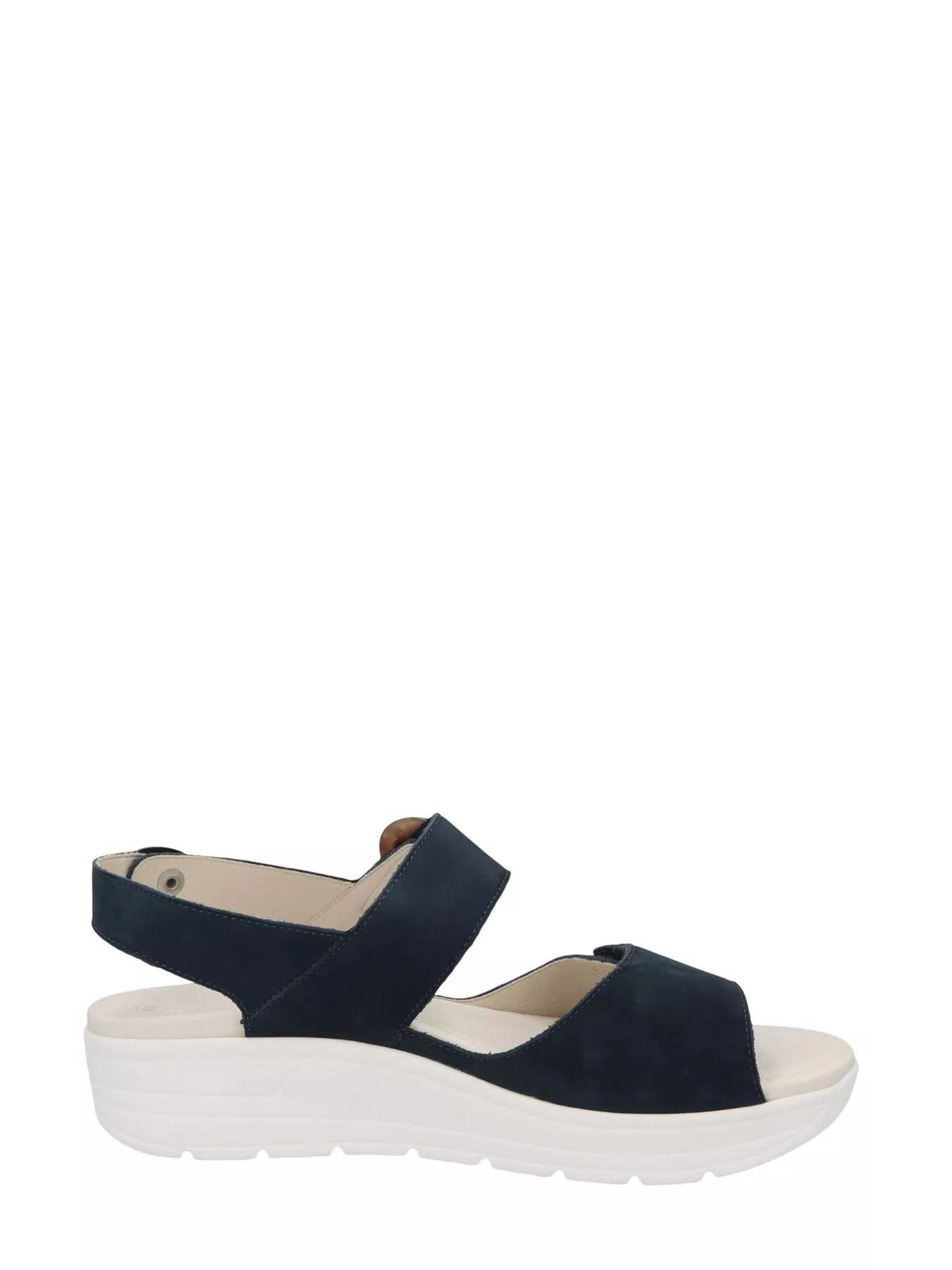 Босоножки Solidus модель 7 48022 80033 Фото