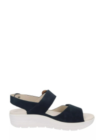 Босоножки Solidus модель 7 48022 80033 Фото