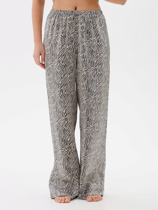 Штаны для дома Leinle модель 2388 Фото