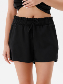 Повсякденні шорти Leinle модель 3361 Фото