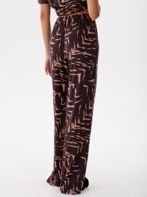 Штаны для дома Leinle модель 3149 Фото