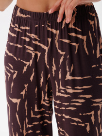 Штаны для дома Leinle модель 3149 Фото