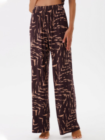 Штани для дому Leinle модель 3149 Фото