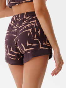 Шорти Leinle модель 3151 Фото