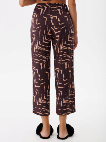 Штани для дому Leinle модель 3153 Фото