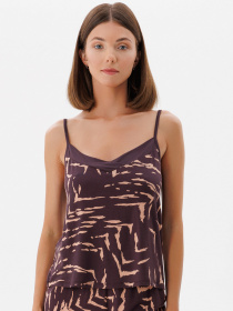 Майка для дома Leinle модель 3161 Майка для дома Leinle модель 3161 Фото