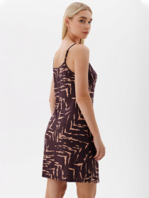 Ночная рубашка Leinle модель 3249 Фото