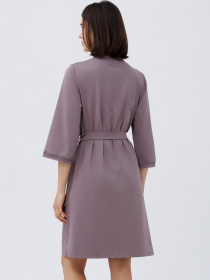 Халат Roksana модель 3430 Фото