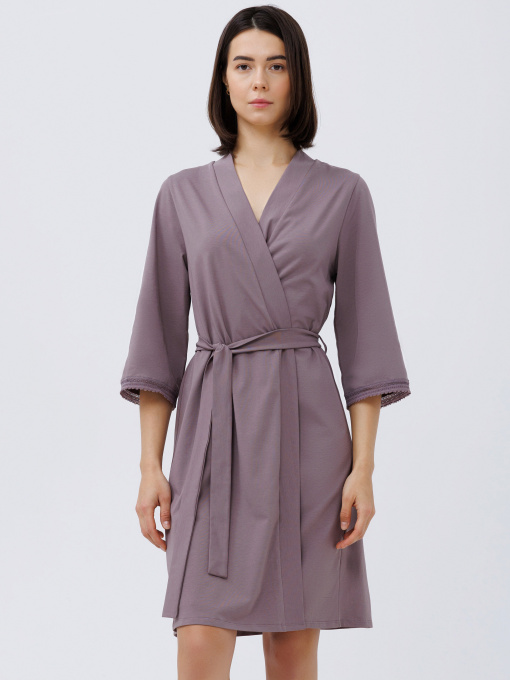 Халат Roksana модель 3430 Фото