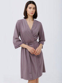 Халат Roksana модель 3430 Фото