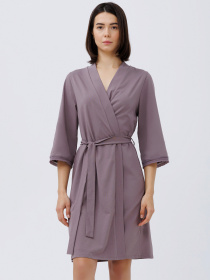 Халат Roksana модель 3430 Фото