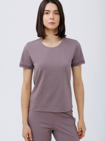 Пижама Roksana модель 3431 Фото