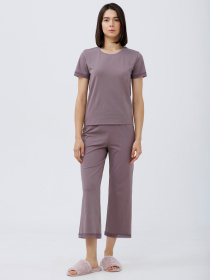 Пижама Roksana модель 3431 Фото