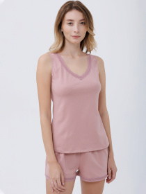 Піжама Roksana модель 3432 Піжама Roksana модель 3432 Фото