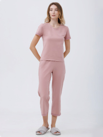 Пижама Roksana модель 3433 Фото