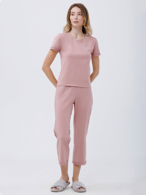 Піжама Roksana модель 3433 Фото