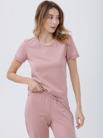 Пижама Roksana модель 3433 Пижама Roksana модель 3433 Фото