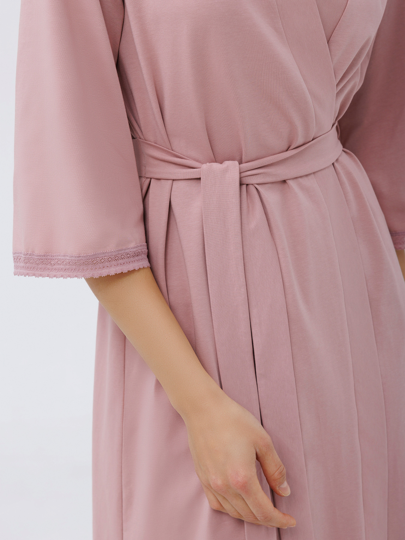 Халат Roksana модель 3434 Фото