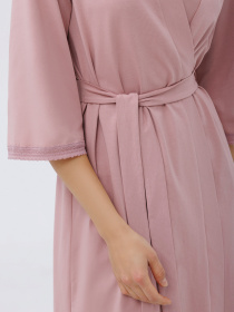 Халат Roksana модель 3434 Фото