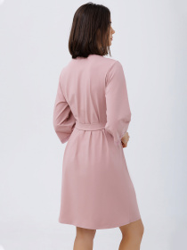 Халат Roksana модель 3434 Фото