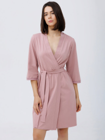 Халат Roksana модель 3434 Фото