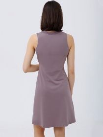 Ночная рубашка Roksana модель 3436 Фото