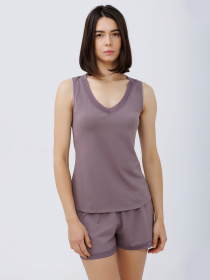 Піжама Roksana модель 3438 Фото