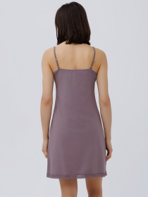 Ночная рубашка Roksana модель 3439 Фото