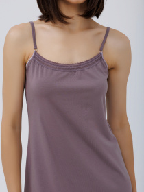 Ночная рубашка Roksana модель 3439 Фото