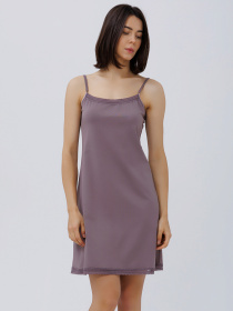 Ночная рубашка Roksana модель 3439 Фото