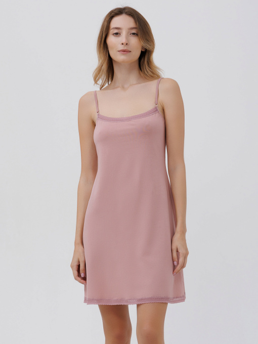 Ночная рубашка Roksana модель 3442 Фото